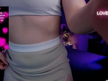 girl kristina_logan capture image #6974171
