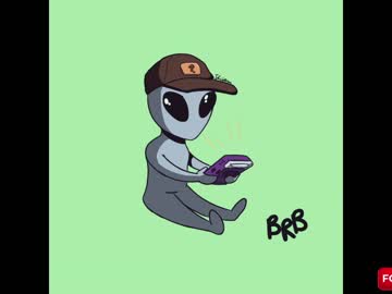 man nig4xstrumia capture image #3296506