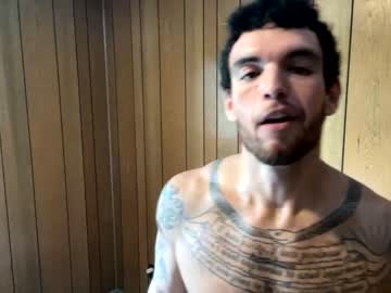 man felonontetherstr8 capture image #4490432