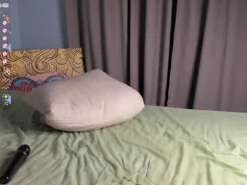 girl unicorngirls capture image #1976451