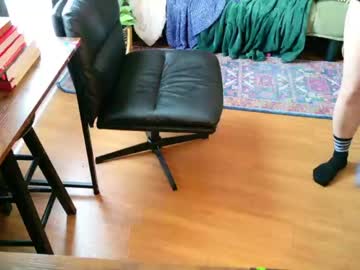 girl annatigarr capture image #6862283
