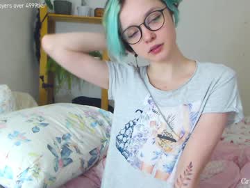 tranny crystal_forest capture image #207614