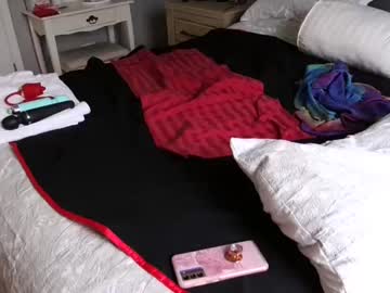 girl daniluvs2 capture image #3581443