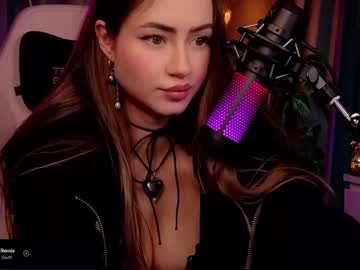 girl la_seductrice capture image #6295971