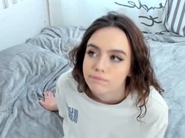 girl connieambes capture image #5461918