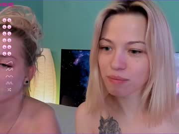 couple huntertiana capture image #2002769