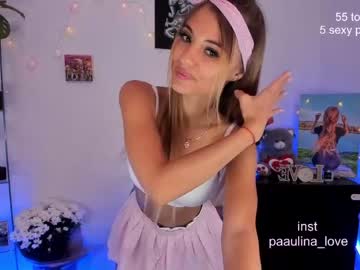girl paaulina capture image #2335244