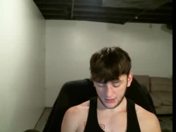 man sexylax69 capture image #362265