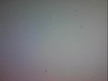 girl swalllowcumbb66 capture image #2167360