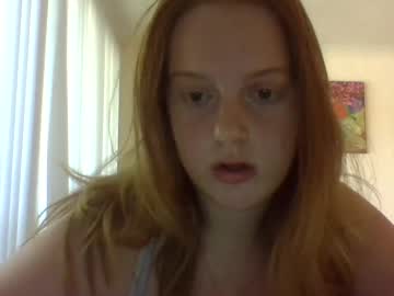 girl abbyrose422 capture image #2851054
