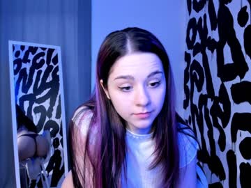girl ainamil capture image #4064752
