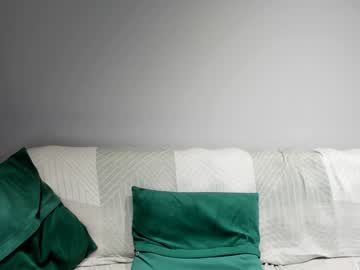 girl aria_diaz capture image #4654940