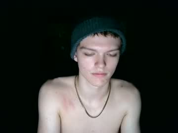 man fezlynxx capture image #5065024