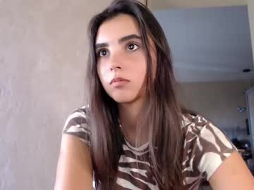 girl nika_la capture image #2369038