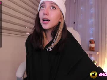 girl maxinegh_ capture image #1201200