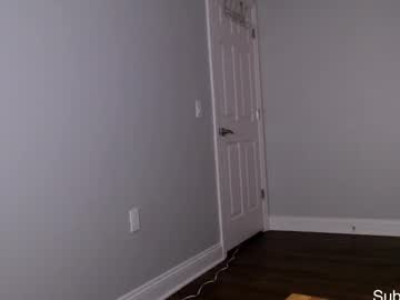 girl summersroselive capture image #6982446