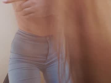 girl sweetpulse_ capture image #2595100