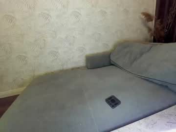 girl ehotlovea capture image #1941520