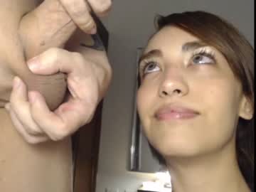 couple pinkpigss capture image #3835900