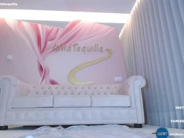 girl wildtequilla capture image #4240873