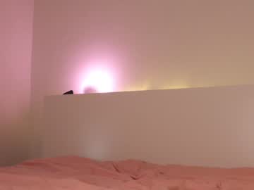 girl sasha_ursx capture image #1680695