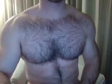 man tbdnh1234 capture image #1179758