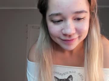 girl kristyspiritedaway capture image #5429499