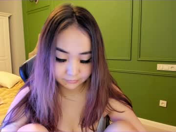 girl bora_ capture image #1966801