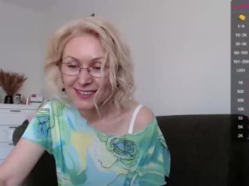 girl jasmin18v capture image #1499752