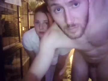 couple jkmoments capture image #2072524