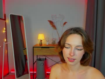 girl silent_chill capture image #2578763