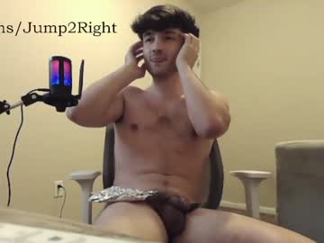man jeremy_conn capture image #3271501
