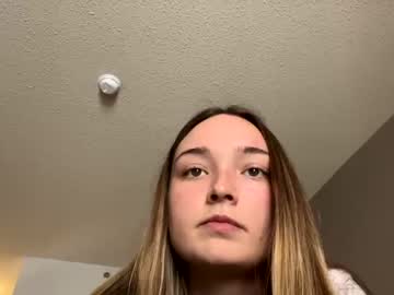 girl _baby_bunny_ capture image #3360367