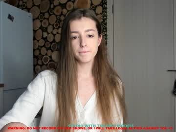 girl coy_amina capture image #530812