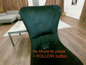 girl ehotlovea capture image #1640815