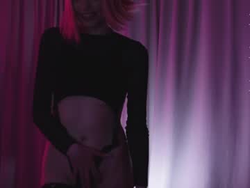 girl holliwould_ capture image #6764153