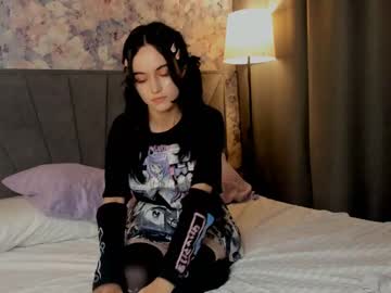 girl irisbroyn capture image #5125794