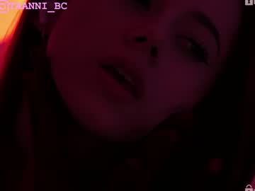 girl taanni_bc capture image #4720851