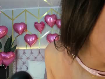 girl candy_beck capture image #6660412