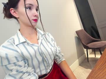 girl ehotlovea capture image #5863493