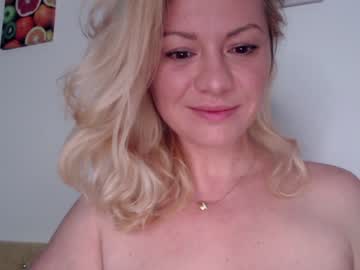 girl kiradivine capture image #2033407