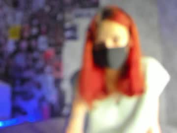 girl sweet_69billy capture image #5735423