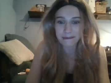 girl baybeelush capture image #1510838