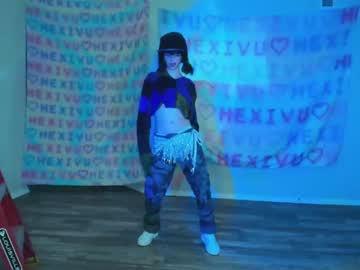 girl hexivu capture image #6086352