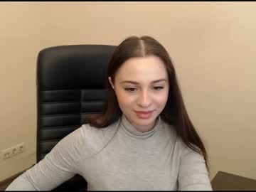 girl milllie_brown capture image #6294634