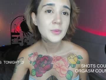 girl lonelly_lolly98 capture image #5330803