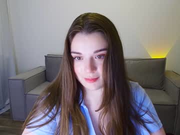 girl tutti_frutti_ capture image #2675626