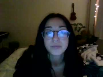 girl _sexylittleslutt capture image #6914751