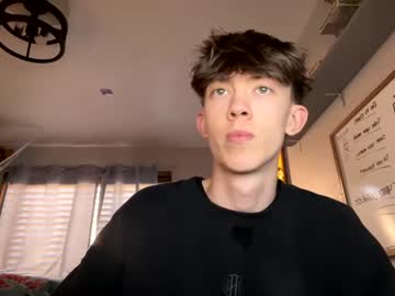 man spooksyxhung capture image #6304756