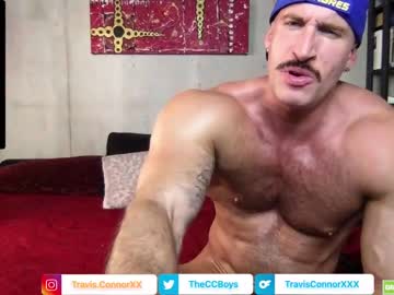man travisconnor86 capture image #5123075